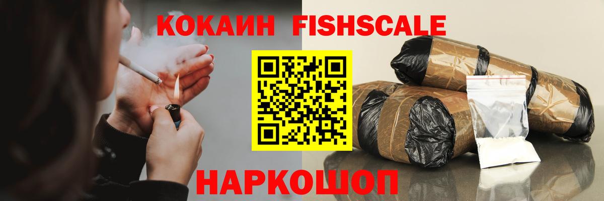 Cocaine FishScale  Вход с VPN  Кокаин Эквадор  купить наркотики цена  Йошкар-Ола 