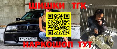 прущие грибы Краснокаменск